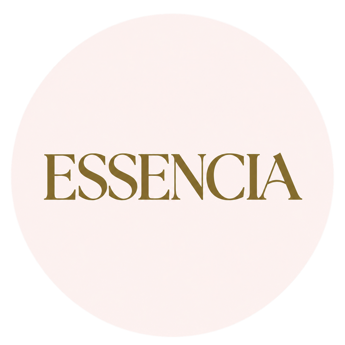 ESSENCIA
